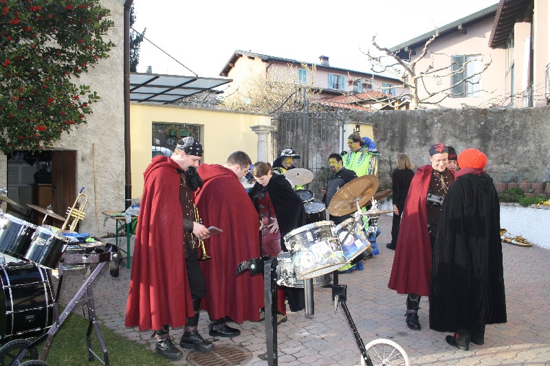 carnevale_tremonese_2013 (017).jpg